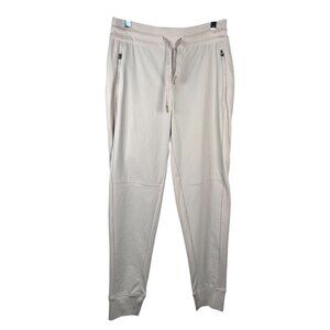 Athleta Headlands Hybrid Trek Jogger Size 6 Women Pant